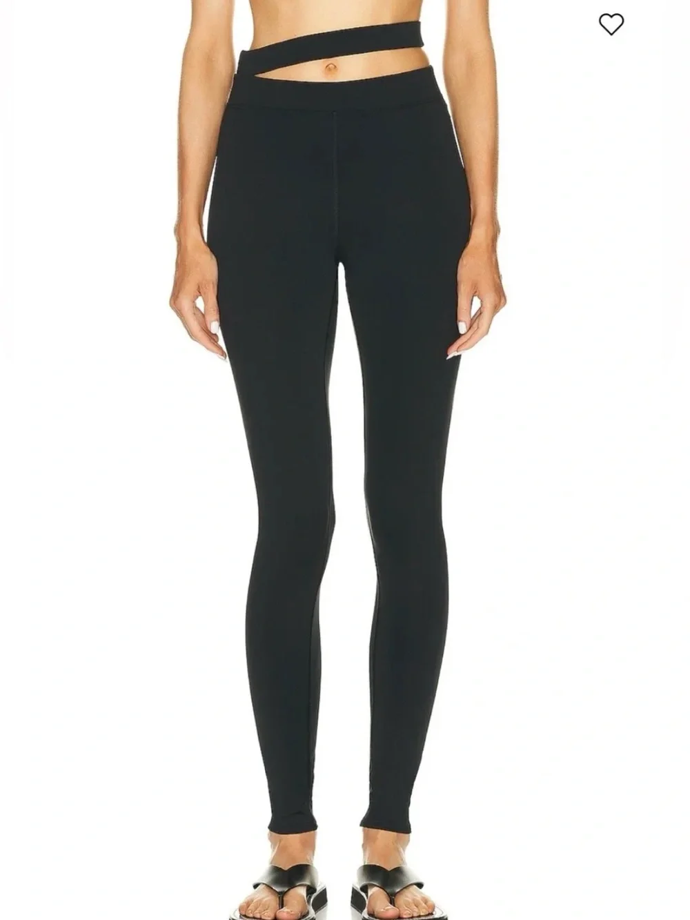 Alo Airlift High-Waist Full Length